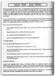 1994 Page 107